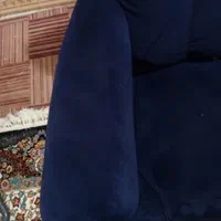 مبل شویی تک|خدمات نظافت|لامرد, |دیوار