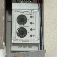 ملزومات تابلو برق و برق صنعتی و قدرت