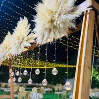 ازدواج آسان ،تشریفات لوکس، تالار|خدمات پذیرایی، مراسم|شیراز, شهرک گلستان|دیوار