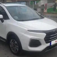 Sr3 KMCمدل 1404|خودرو سواری و وانت|مشهد, قائم|دیوار