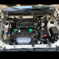 کوییک ۱۴۰۲|خودرو سواری و وانت|الیگودرز, |دیوار