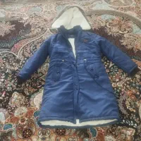 پالتو زنانه