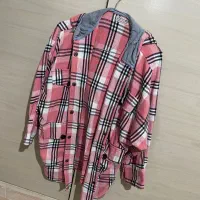 لباس در حد نو|لباس|مهاجران, |دیوار