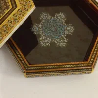 عطیقه با ارزش|صنایع دستی و سایر لوازم تزئینی|مشهد, احمدآباد|دیوار