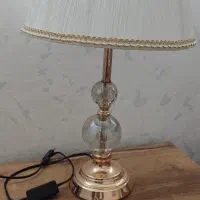 چراغ شب خواب|چراغ خواب و آباژور|تبریز, |دیوار