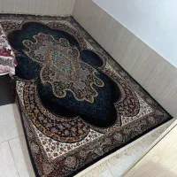 فرش۶متری باکیفیت دستبافت