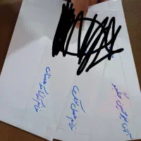 علوم غریبه و دعا|کتاب و مجله مذهبی|تبریز, |دیوار