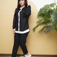 نصف قیمت بیرون|لباس|قیدار, |دیوار