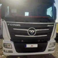 فوتون430مدل402