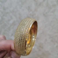 گردنبند والنگو|جواهرات|اهواز, کوی باهنر|دیوار