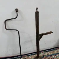 وسایل ماشین