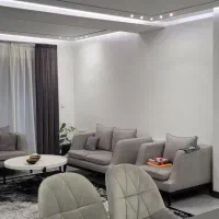 140متر-فوق-لوکس-شهرک-سعدی