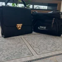 کیف زنانه|کیف، کفش، کمربند|بجنورد, |دیوار