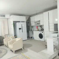 110متر-آپارتمان-2خواب-مجتمع-کاج