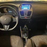 کوییک اتومات فول پلاس|خودرو سواری و وانت|تهران, هفت حوض|دیوار