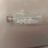 ساچمه نقره ایرانی عیار ۹۹۹