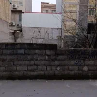 مشرکت در ساخت زمین ۲۰۰ متری/بلوارلاکان