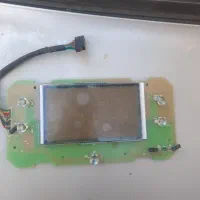 السیدی سامسونگ A50