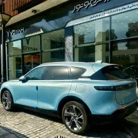 وویا فری 2023 (نمایندگی 111)