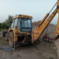بیل بکو