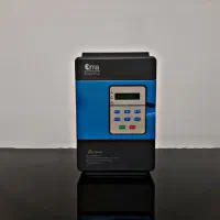 تعمیر و فروش انواع درایو های استوک و نو|خدمات پیشه و مهارت|همدان, |دیوار