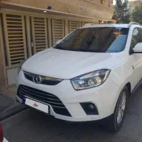 جک s5،مدل آخر99