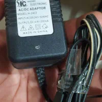 شارژر وکابل|لوازم جانبی موبایل و تبلت|قزوین, |دیوار