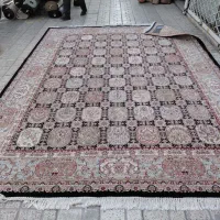 کناره ۱×۳دوتا ،جفت۱۲متری۷۰۰شانه تراکم۳۰۰۰ آرامشهد