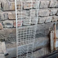 آبچک ظرف نو