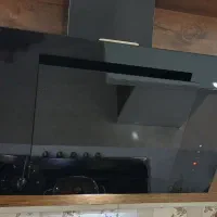 هود آشپزخانه