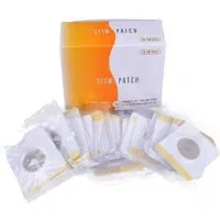 چسب لاغری نافی اسلیم پچ|آرایشی، بهداشتی، درمانی|شیراز, شهرک نیروی انتظامی|دیوار