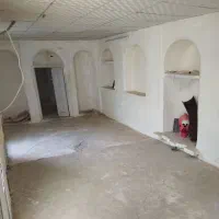 فروش ۴دونگ از ۶ دونگ خانه کلنگی