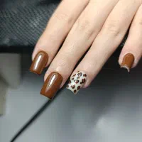 کاشت ناخن300|خدمات آرایشگری و زیبایی|سبزوار, عظیمیان|دیوار