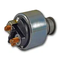 تعمیرکار برق خودرو (شبانه روزی)|خدمات موتور و ماشین|گنبد کاووس, |دیوار