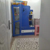 فروش ملک 60m صنعت نفت 3|فروش آپارتمان|سبزوار, هفت تیر|دیوار