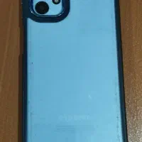 سامسونگ A13
