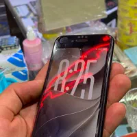 iPhone se|موبایل|فردیس, منظریه|دیوار