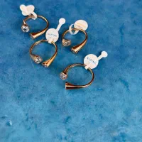 انگشتر ژوپینگ