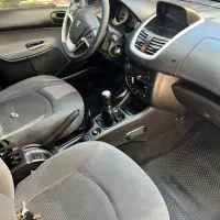 207 دنده|خودرو سواری و وانت|خرمشهر, |دیوار