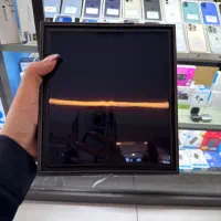 Z fold7 256|موبایل|تهران, شیخ هادی|دیوار