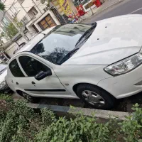 رانا el مدل ۱۳۹۱