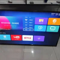 تعمیر تخصصی تلویزیون LED ، LCD ، OLED ، Plasm
