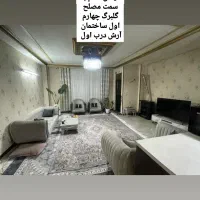 پاکدشت ۱۰۰ متر برای اجاره|اجارهٔ آپارتمان|پاکدشت, پاکدشت (مامازند)|دیوار