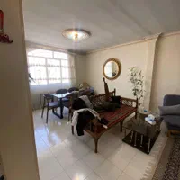 ۱۰۲ م ۲ خ/ تکواحد با P AN B/ فروشنده واقعی/ پاتریس|فروش آپارتمان|تهران, شهرآرا|دیوار