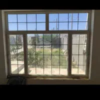 خونه ویلایی|فروش خانه و ویلا|مود, |دیوار