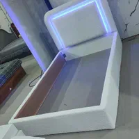سرویس خواب/مدل نیکا