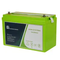 ضایعات باطری یو پی اس و مس