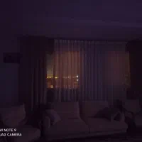 فروش-آپارتمان