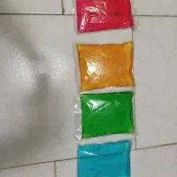 یخ ژله ای|آرایشی، بهداشتی، درمانی|تهران, جوادیه|دیوار