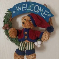 فروش فوری مجموعه عروسک‌های بزرگ و فانتزی